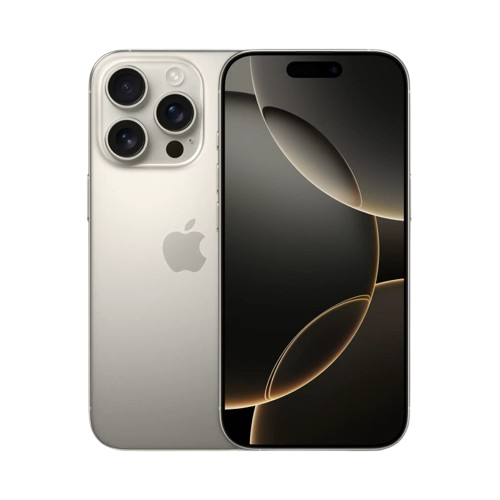 Apple iPhone 16 Pro 256GB