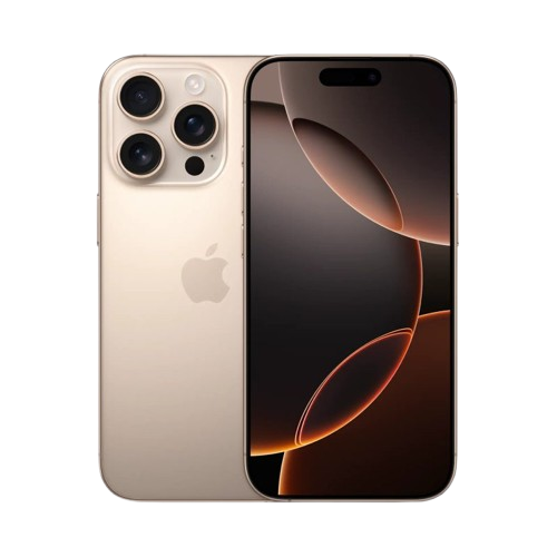 Apple iPhone 16 Pro 512GB