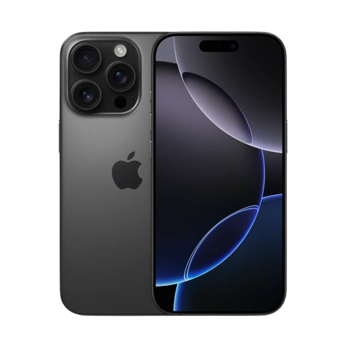 Apple iPhone 16 Pro Max 512GB