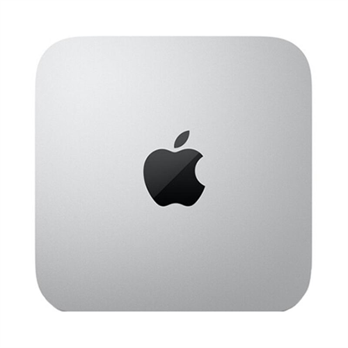 Apple Mac Mini M2 Chip 8GB RAM 256GB