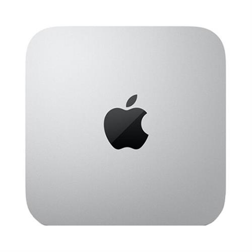 Apple Mac Mini M2 Chip 8GB RAM 512GB