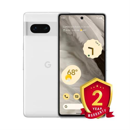 Google Pixel 7 5G 8GB RAM 128GB