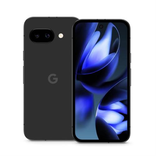Google Pixel 9a 8GB RAM 128GB
