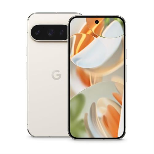 Google Pixel 9 Pro 16GB RAM 256GB