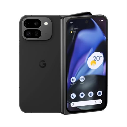 Google Pixel 9 Pro Fold 16GB RAM 256GB