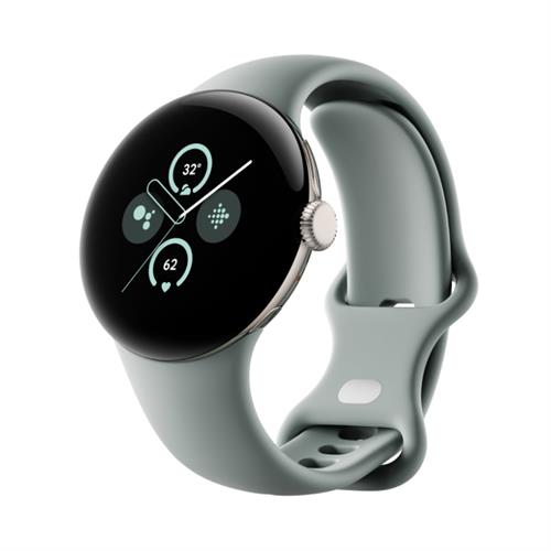 Google Pixel Watch 2 WiFi
