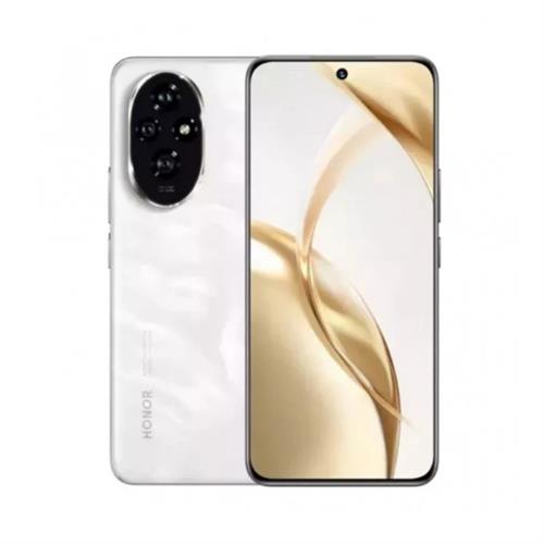 Honor 200 12GB RAM 512GB