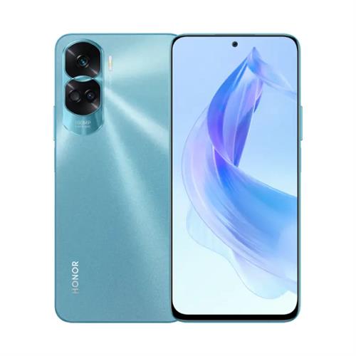 Honor 90 Lite 8GB RAM 256GB
