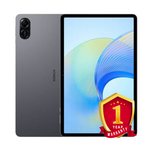 Honor Pad X9 4GB RAM 128GB