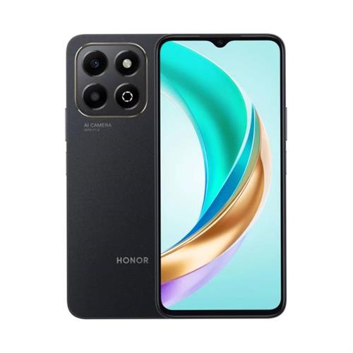 Honor X6B 6GB RAM 128GB