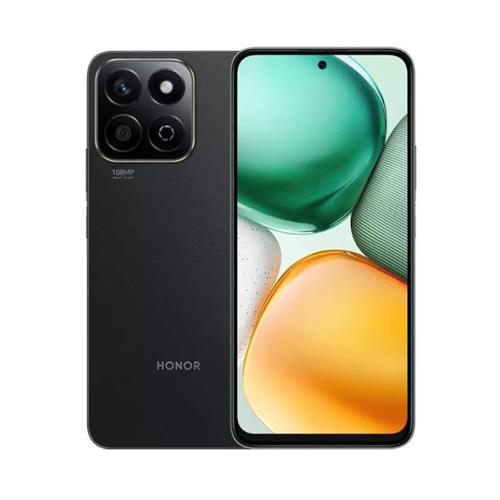 HONOR X7c 8GB RAM 256GB