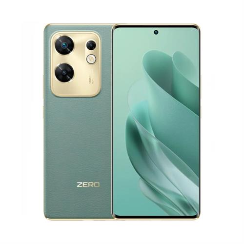 Infinix Zero 30 4G 8GB RAM 256GB