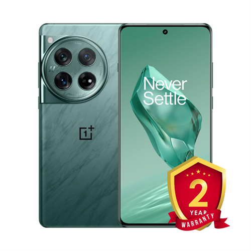 OnePlus 12 5G 12GB RAM 256GB