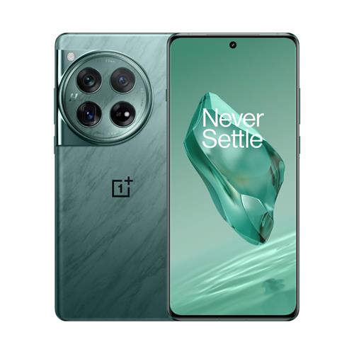 OnePlus 12 5G 16GB RAM 512GB