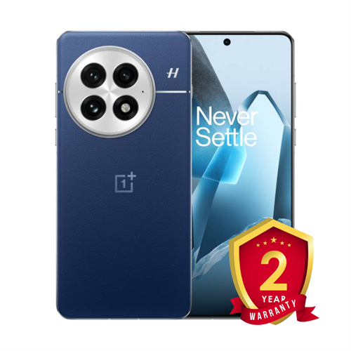OnePlus 13 5G 16GB RAM 512GB