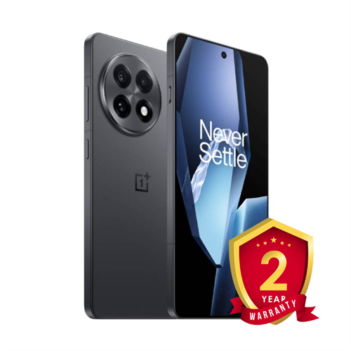 OnePlus 13R 12GB RAM 256GB