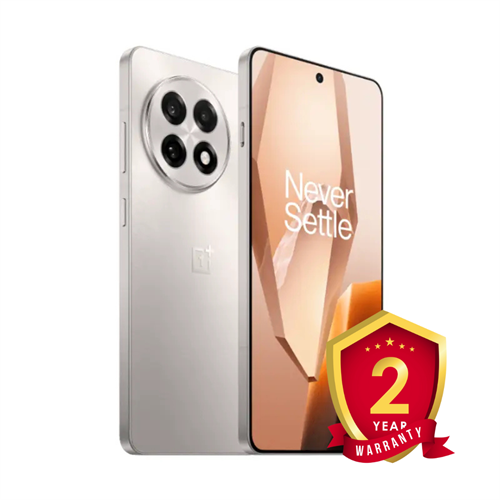 OnePlus 13R 16GB RAM 512GB