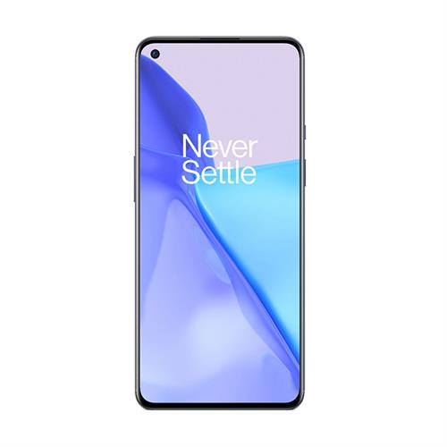 OnePlus 9 12GB RAM 256GB