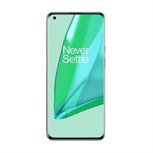 OnePlus 9 Pro 12GB RAM 256GB