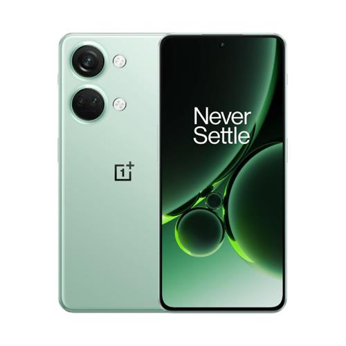OnePlus Nord 3 5G 16GB RAM 256GB