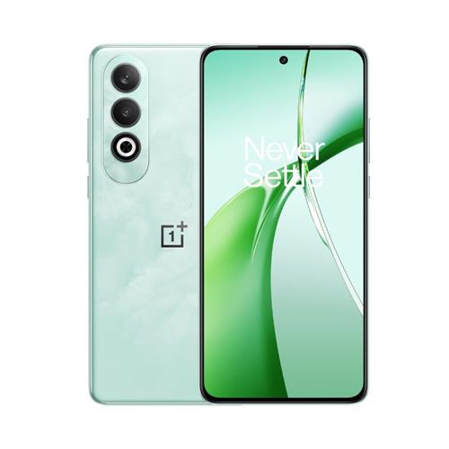 OnePlus Nord CE4 8GB RAM 256GB