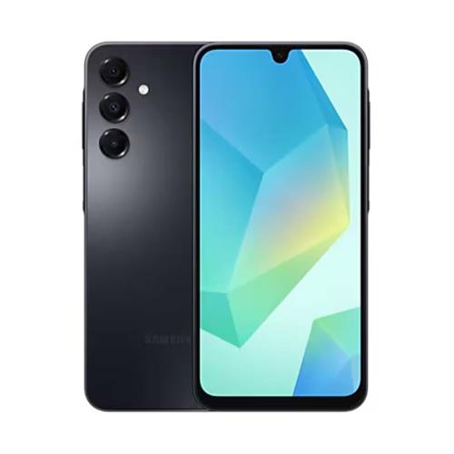 Samsung Galaxy A16 4G 4GB RAM 128GB
