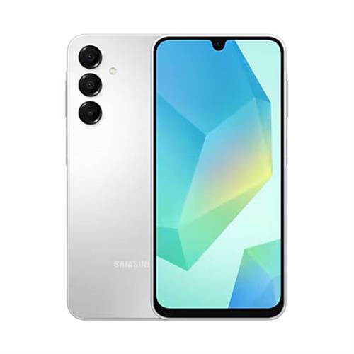 Samsung Galaxy A16 4G 6GB RAM 128GB