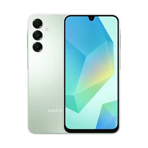 Samsung Galaxy A16 4G 8GB RAM 256GB