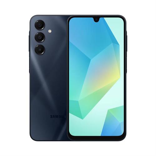 Samsung Galaxy A16 5G 8GB RAM 128GB