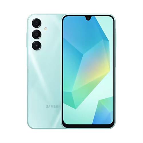 Samsung Galaxy A16 5G 8GB RAM 256GB