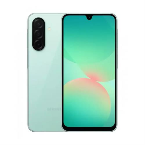Samsung Galaxy A26 8GB RAM 256GB
