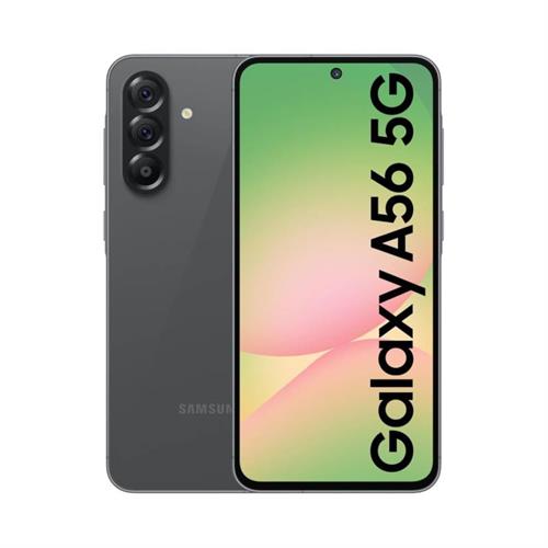 Samsung Galaxy A56 8GB RAM 128GB