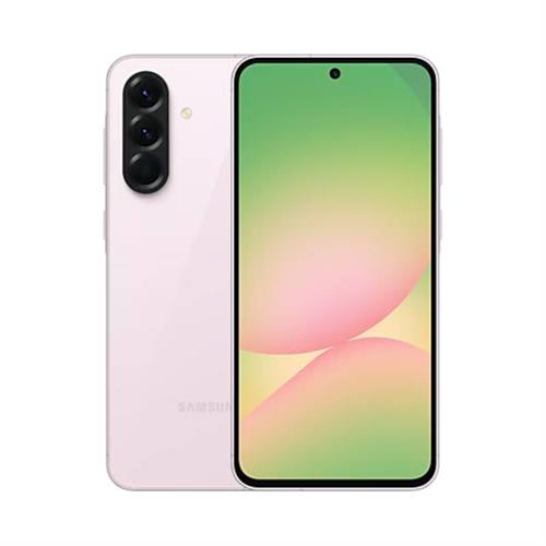 Samsung Galaxy A56 8GB RAM 256GB