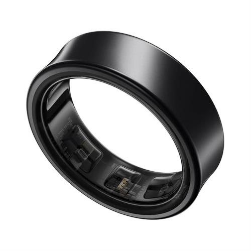 Samsung Galaxy AI Smart Ring