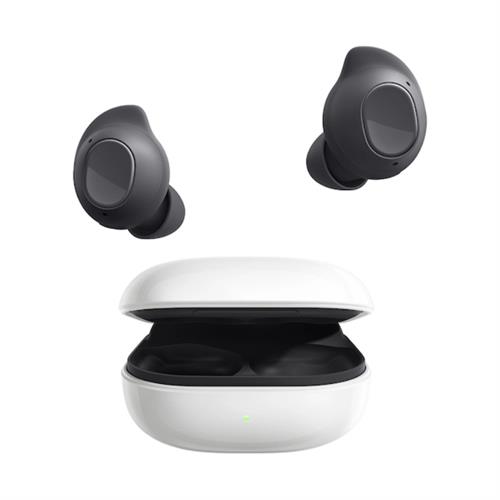 Samsung Galaxy Buds FE