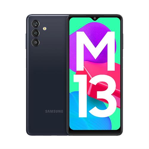 Samsung Galaxy M13 4GB RAM 64GB