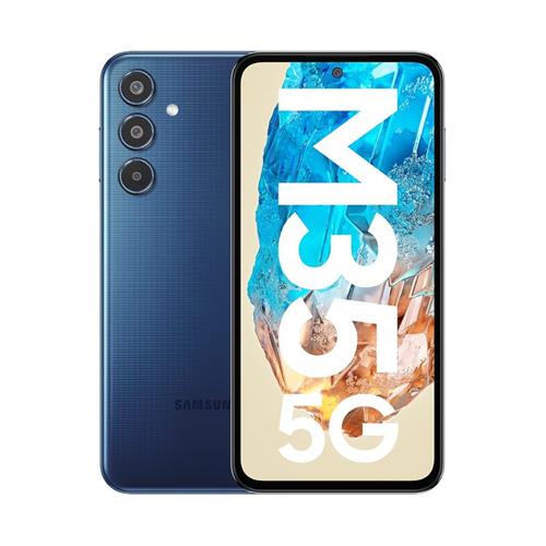 Samsung Galaxy M35 5G 8GB RAM 128GB