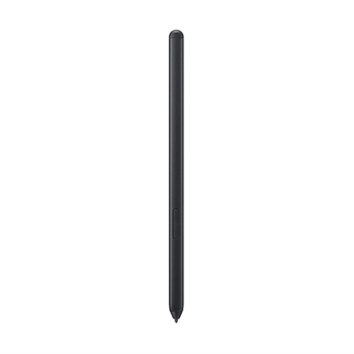 Samsung Galaxy S21 Ultra S-Pen