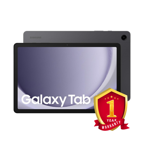 Samsung Galaxy Tab A9 Plus 5G 4GB RAM 64GB (Samsung Warranty)