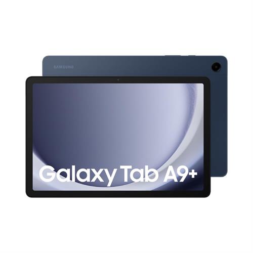 Samsung Galaxy Tab A9 Plus 5G 8GB RAM 128GB