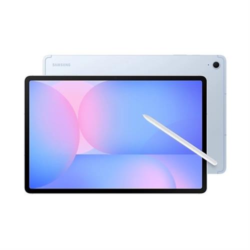 Samsung Galaxy Tab S10 FE Plus 12GB RAM 256GB
