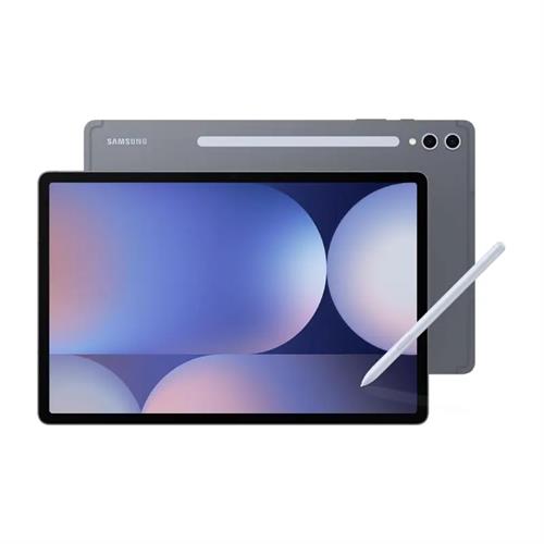 Samsung Galaxy Tab S10 Plus 12GB RAM 256GB
