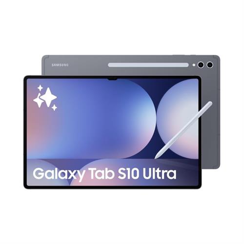 Samsung Galaxy Tab S10 Ultra 12GB RAM 512GB