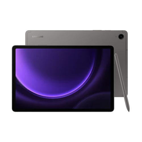 Samsung Galaxy Tab S9 FE 6GB RAM 128GB 5G