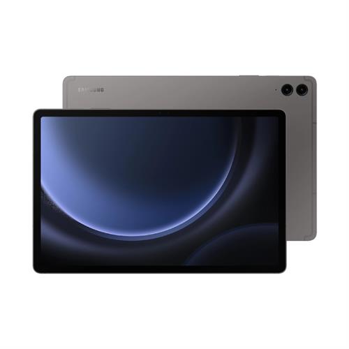 Samsung Galaxy Tab S9 FE Plus 12GB RAM 256GB WiFi