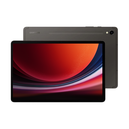 Samsung Galaxy Tab S9 Plus 12GB RAM 256GB 5G