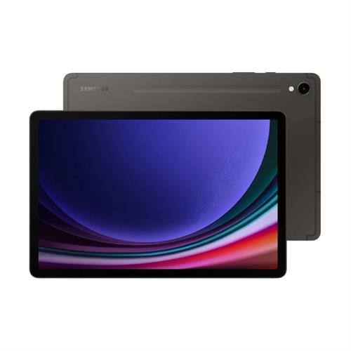 Samsung Galaxy Tab S9 Plus 12GB RAM 512GB 5G