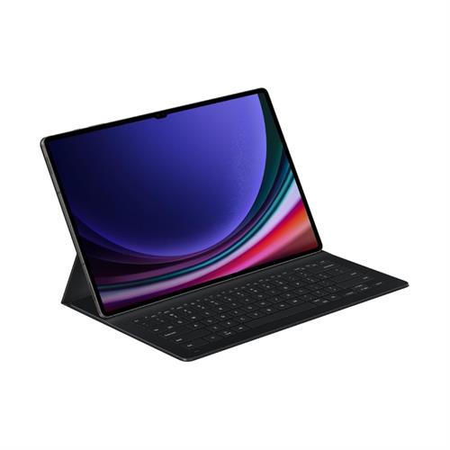 Samsung Galaxy Tab S9 Ultra Book Cover Keyboard Slim