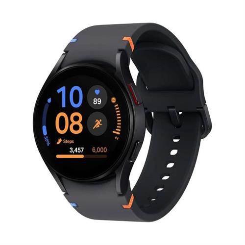 Samsung Galaxy Watch FE
