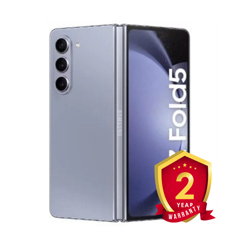 Samsung Galaxy Z Fold 5 12GB RAM 512GB